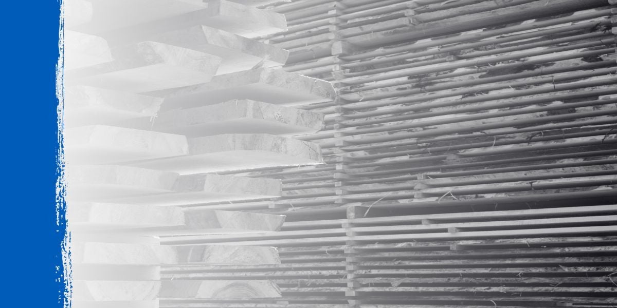 How 2026 Construction Interest Rates Will Shape Projects